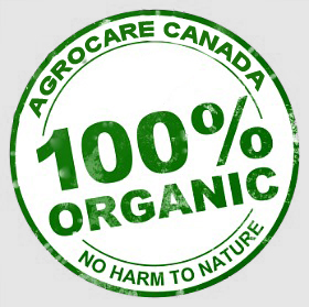 AgroCare Seal